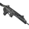 CZ Scorpion EVO 3 S1 Carbine 9mm 10rd - CA Featureless 2 A19
