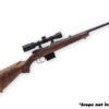 CZ 527 Carbine .223 Rem 1 A21