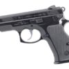 CZ 75 D Compact PCR 9mm 14+1 91194 2 Q9