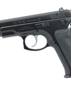 Z19