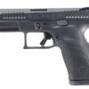 CZ USA P-10 C 9mm Black 15rd LE Only 2 Z24