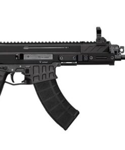 Z42